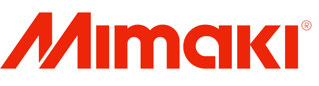 Mimaki Logo