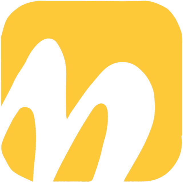 Modlily Logo