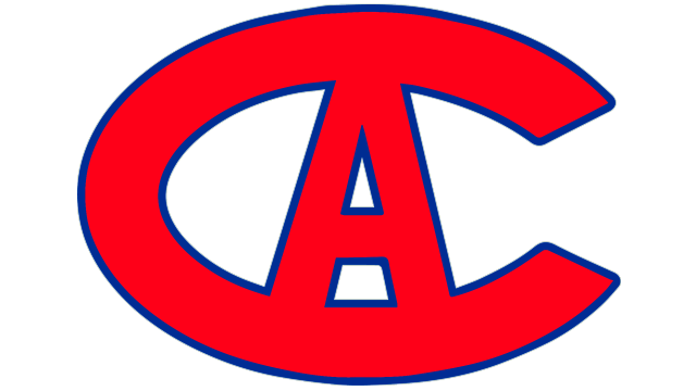 Montreal Canadiens Logo