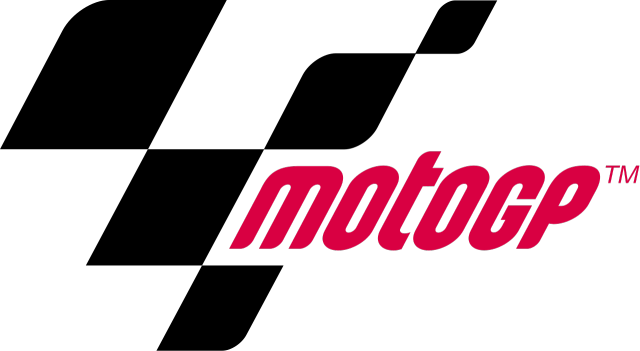 MotoGP Logo