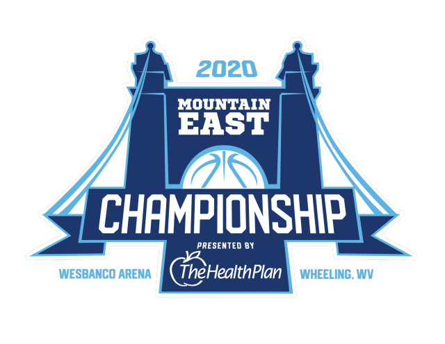 Mountain East Conference Logo