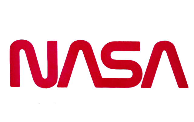 NASA Logo