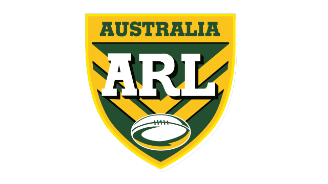 NRL Logo