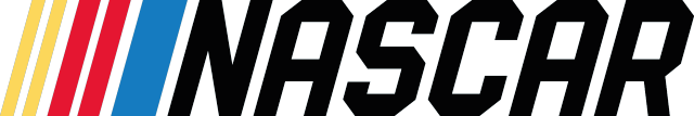 NASCAR Logo