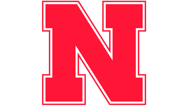 Nebraska Cornhuskers Logo