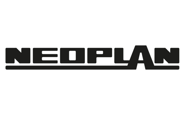 Neoplan Logo