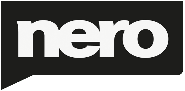 Nero Logo