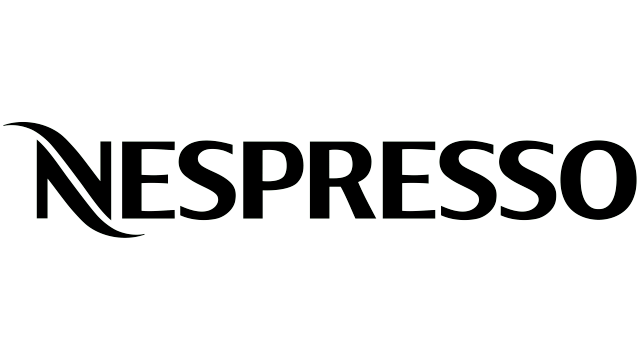 Nespresso Logo