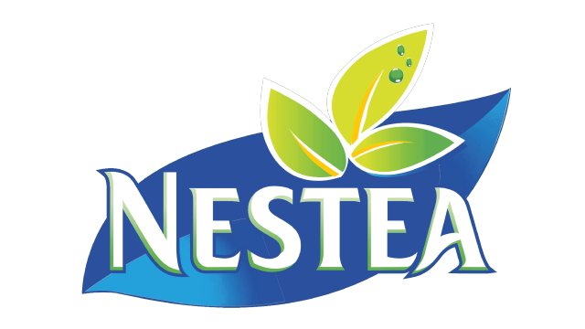 Nestea Logo