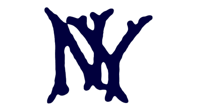 New York Yankees Logo