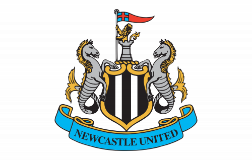 Newcastle-United-logo-500x318-1