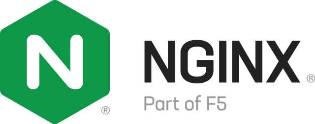 Logotipo de Nginx