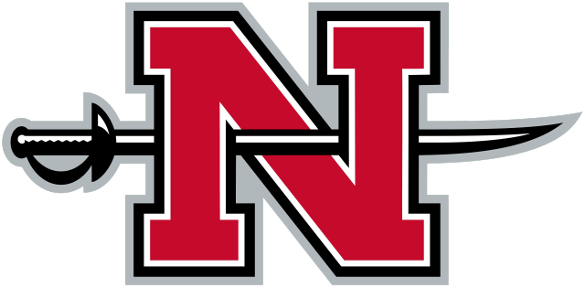 Nicholls State Colonels Logo