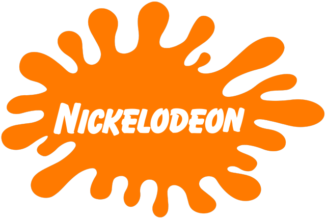 Nickelodeon Logo