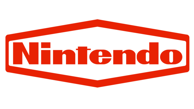 Nintendo Logo