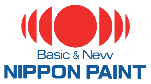 Nippon Paint Logo