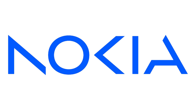 Logotipo de Nokia