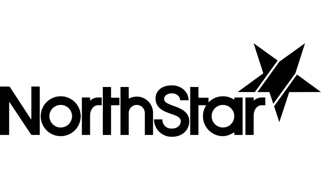 Logotipo de NorthStar