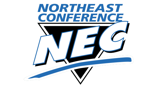 Northeast Conference Logo