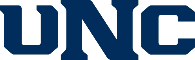 Northern Colorado Bears Logo