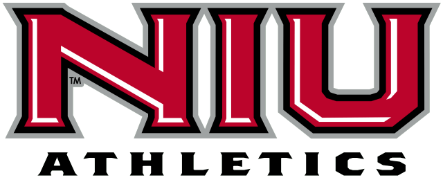 Northern Illinois Huskies Logo