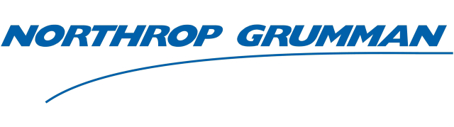 Logotipo de Northrop Grumman