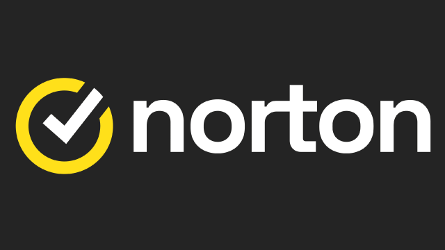 Logotipo de Norton