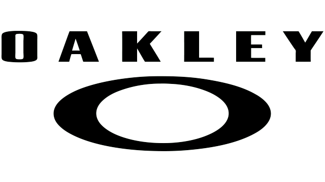 Oakley Logo