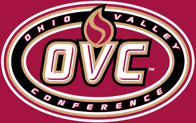 Ohio Valley Conference Logo