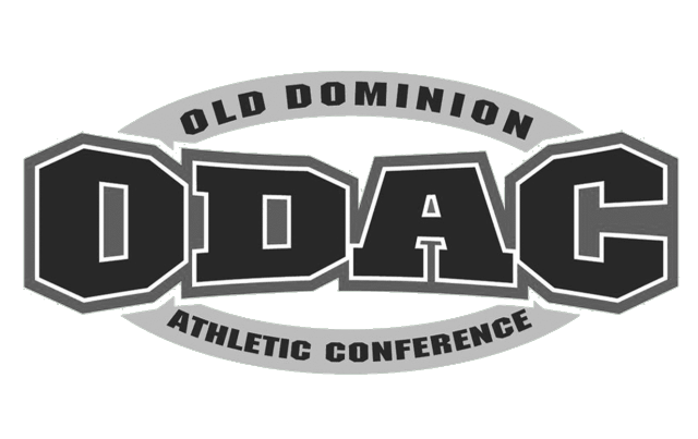 Old Dominion Athletic Conference Logo