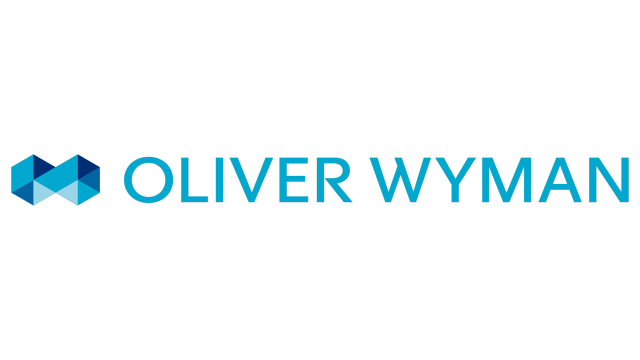 Logotipo de Oliver Wyman