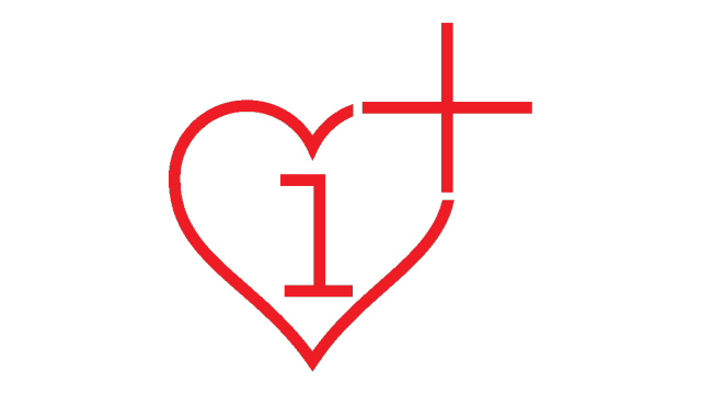 OnePlus Logo