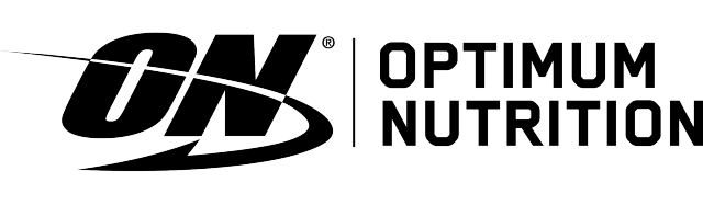 Logotipo de Optimum Nutrition