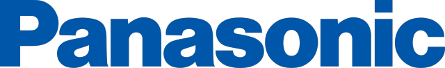 Panasonic Logo