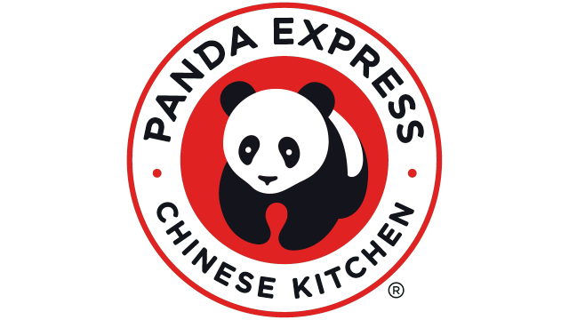 Panda Express Logo