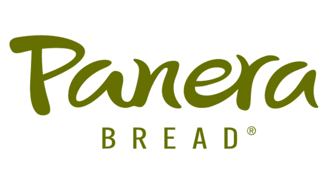 Logotipo de Panera bread