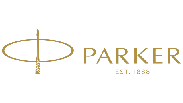 Logotipo de Parker