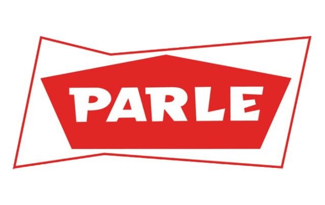 Parle Logo