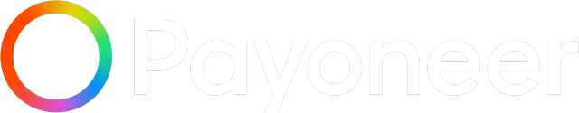 Logotipo de Payoneer