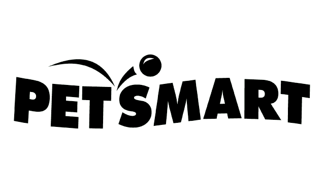 PetSmart Logo