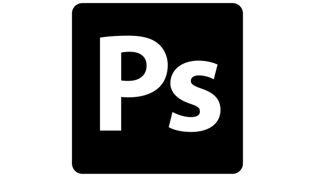 Logotipo de Photoshop