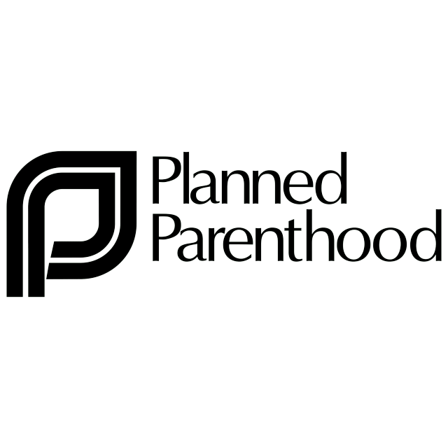 Planned Parenthood Logo