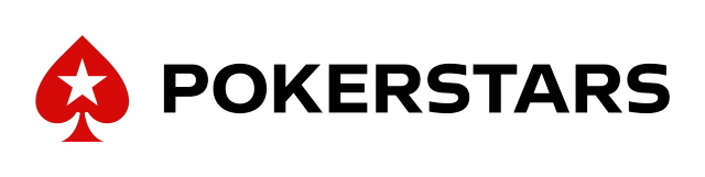 PokerStars Logo