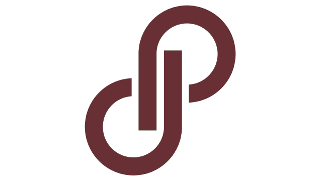 Poshmark Logo