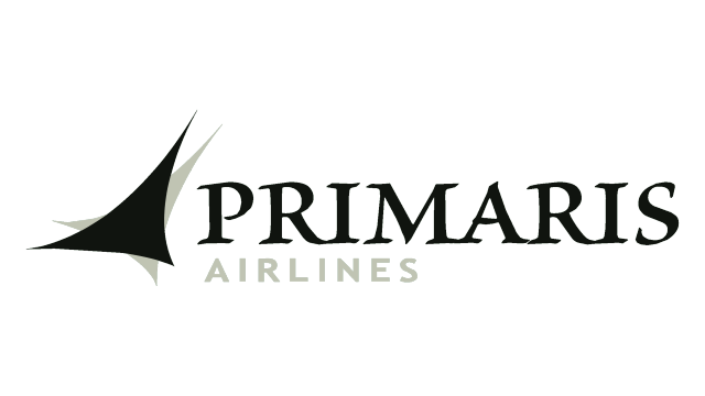 Primaris Airlines Logo