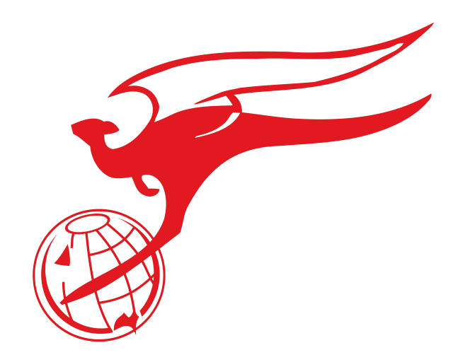 Qantas Logo