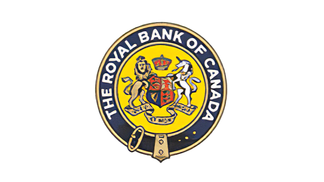 RBC Logo