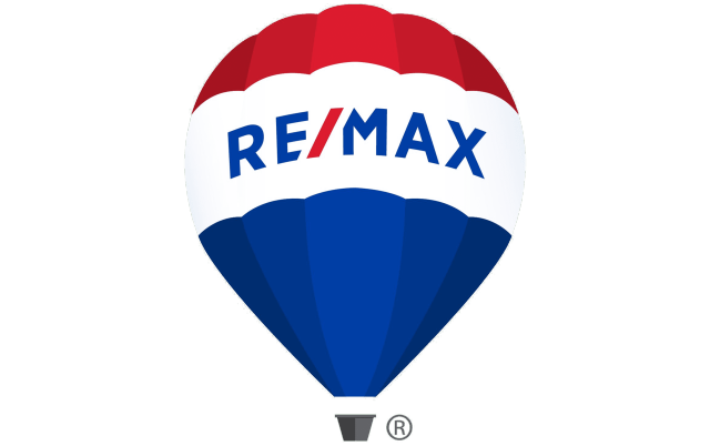 ReMax Logo