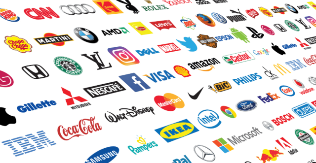 Rebranding: When and Why Companies Change Their Logos