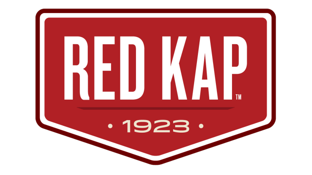 Red Kap Logo